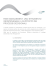 Risk Management: uno strumento indispensabile a supporto
