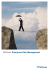 Milliman Enterprise Risk Management