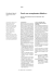 Puzzle: un accorgimento didattico