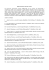 M. Athos books - Insieme per l`Athos Onlus