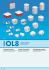 serie 8 - Olan Srl