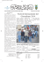 maggio 2014 - Liceo Scientifico G. Marinelli