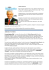 Angelo Masciotta - Partito Democratico Pinerolo