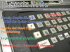 Tandy Radio Shack TRS