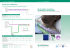 Circuiti Silver Knight con anti-microbico in Critical Care