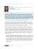 Five Retail eCommerce Trends To Watch In 2011