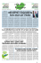 Il Quotidiano del Molise