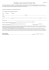 Modulo d`iscrizione Priority Pass