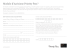 cliccate qui - American Express Global Corporate Payments