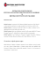 estratto convenzione ufficio scolastico provinciale di palermo