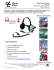 Product Bulletin Radio Direct Connect Serie 6200