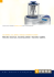 Brochure DAC Universal - Sirona