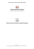 Progetto SiSaR - Sardegna Salute