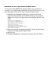 RIMOZIONE TOTALE DI SQL SERVER EXPRESS 2008 R2 Per
