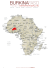 BURKINAFASO