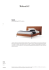 LUCA NICHETTO 2015 NICK—