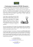 scarica pdf