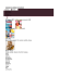 pdf - Al Cappello Rosso