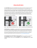Safety Recall Notice