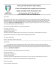 Centro giovanile formativo italocanadese Centre de formation italo