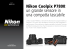Nikon Coolpix P7800
