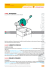 Troncatrice - Sabbatini Consulting