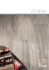 athena - Ascot Ceramiche