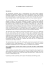 EU-Turkey joint action plan