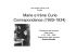 vai al file - Liceo Statale "Marie Curie"