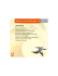 Adobe Acrobat Reader 4.0