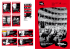 Teatri - Teatro Stabile dell`Umbria