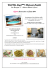 Hotel Villa Cinzia****e Ristorante Cristallo Via Roccaforte, 8