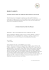 PRODUCT LIABILITY UNITED STATES COURT OF APPEALS
