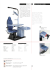 millenium lenses - Grafton Optical