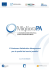 Il Customer Satisfaction Management per la qualità dei servizi pubblici