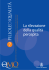 Definizione di Customer Satisfaction e misurazione della