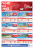 vacanze last minute - Iper - Vantaggi Travel Home Page