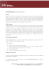 Stage di 6 mesi come Hub Receptionist - Milano