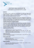 Annuncio Receptionist lingua inglese part time HRSII17