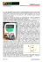 E402B Rivarossi - TrenoInCasa.it