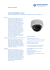 uvd-xp4dnr-va2-p - datasheet - it - Hi