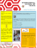 festivita - International School Of Venice