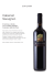 STURM Cabernet Sauvignon IT