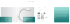 Ziehm Vision FD Brochure prodotto