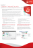 Titanium™ Internet Security
