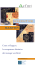 Scarica la brochure