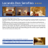 locanda don serafino12.cdr