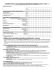 wat – 1 - Family Health Care Nursing