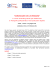 file - Provincia di Teramo