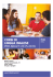 corsi di lingua inglese per adulti 2015-2016
